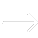white right arrow icon