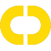 Picture of Chaincode Logo