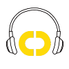Picture of Chaincode Podcast Logo