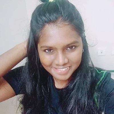 Beulah profile photo