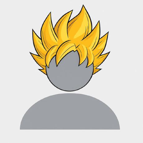 Elnosh profile photo