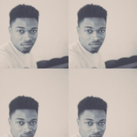 zealsham profile photo